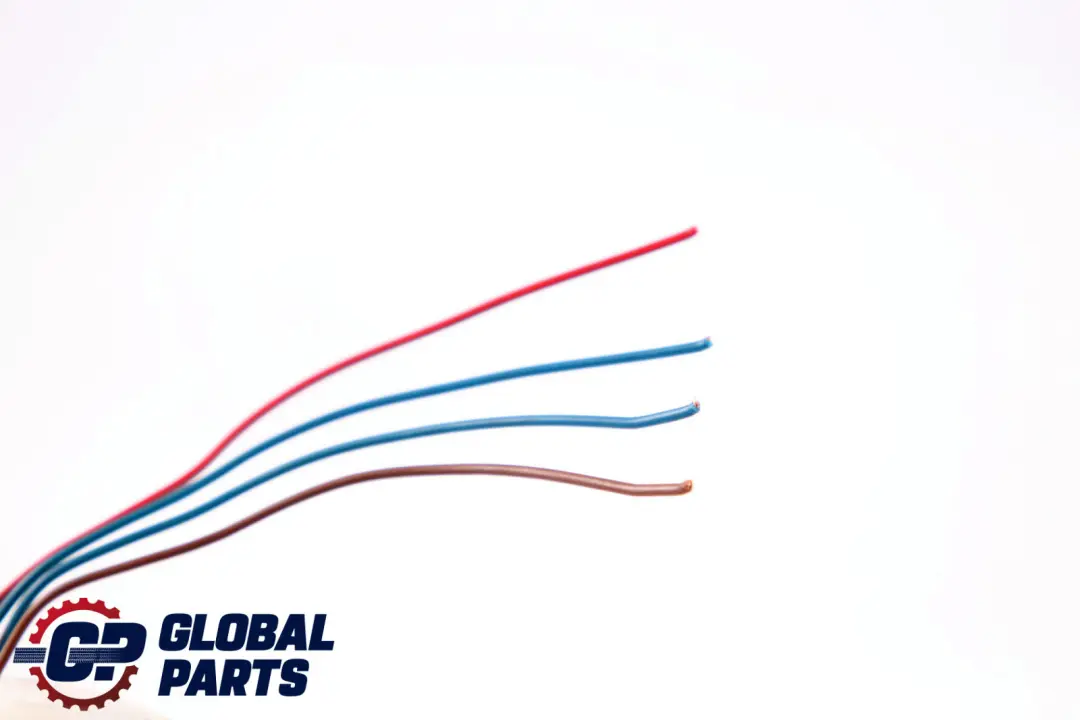 Benz A Klasse W168 Benzinpumpe Pumpe Kraftstoffpumpe für Mercedes mit Teilenummer A1684704094 Mercedes Benz A Klasse W168 Benzinpumpe Pumpe Kraftstoffpumpe - SKU A1684704094 - Teilenummer A1684704094