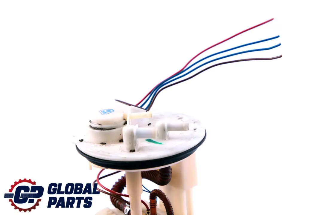 Mercedes Benz A Class W168 Petrol Fuel Tank Pump Sender Unit - SKU A1684704094 - Part number A1684704094