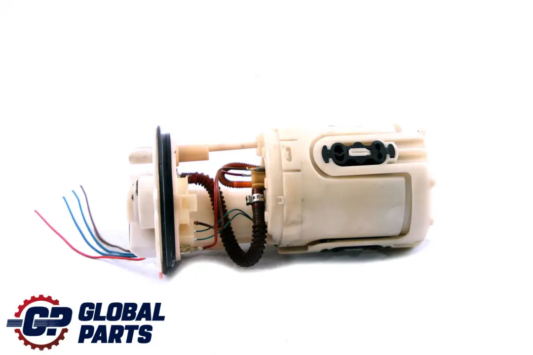 Mercedes Benz A Klasse W168 Benzinpumpe Pumpe Kraftstoffpumpe - SKU A1684704094 - Teilenummer A1684704094