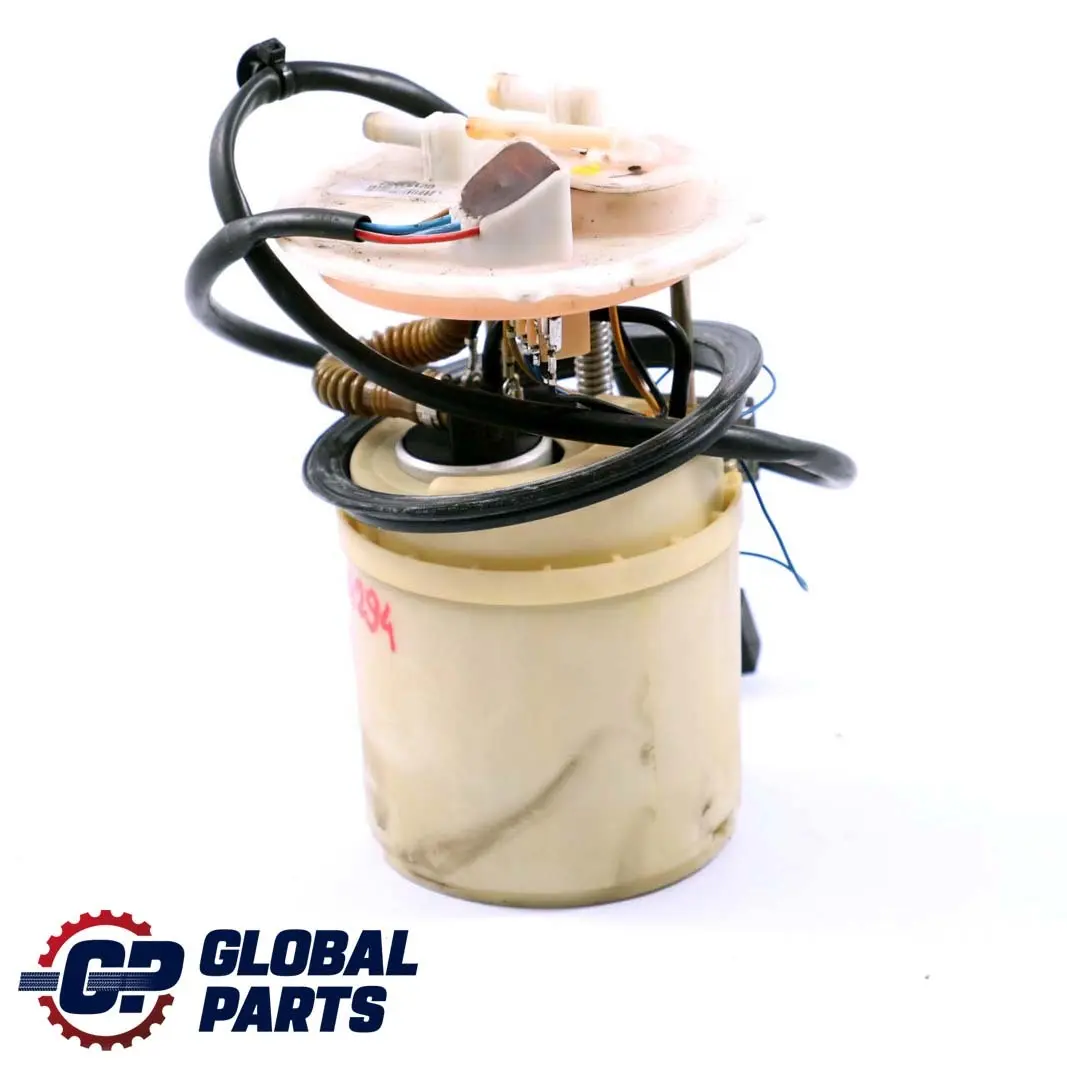 Mercedes-Benz A-Klasse W168 Kraftstoffpumpe Benzin für mit Teilenummer A1684704294 Mercedes-Benz A-Klasse W168 Kraftstoffpumpe Benzin - SKU A1684704294 - Teilenummer A1684704294