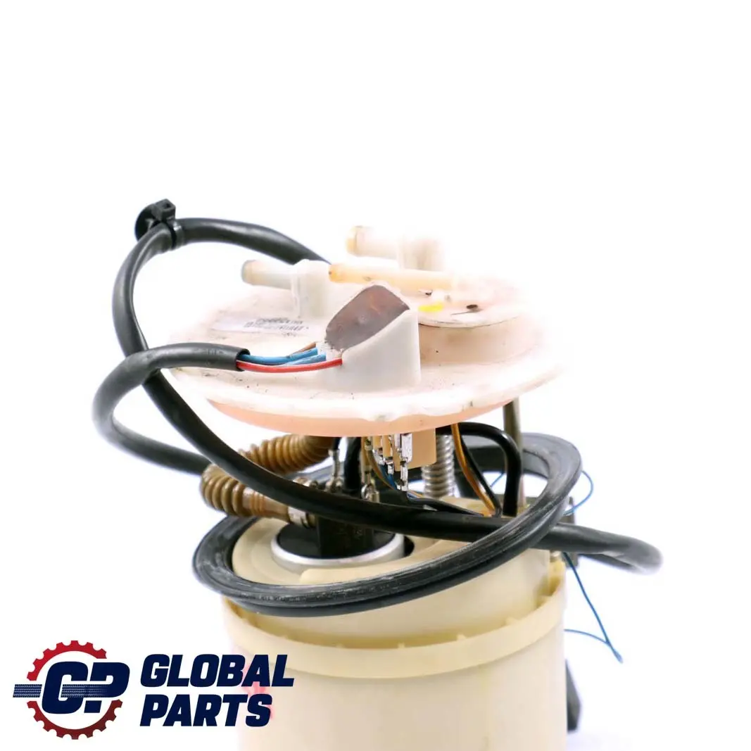  Mercedes-Benz A-Klasse W168 Kraftstoffpumpe Benzin - SKU A1684704294 - Teilenummer A1684704294