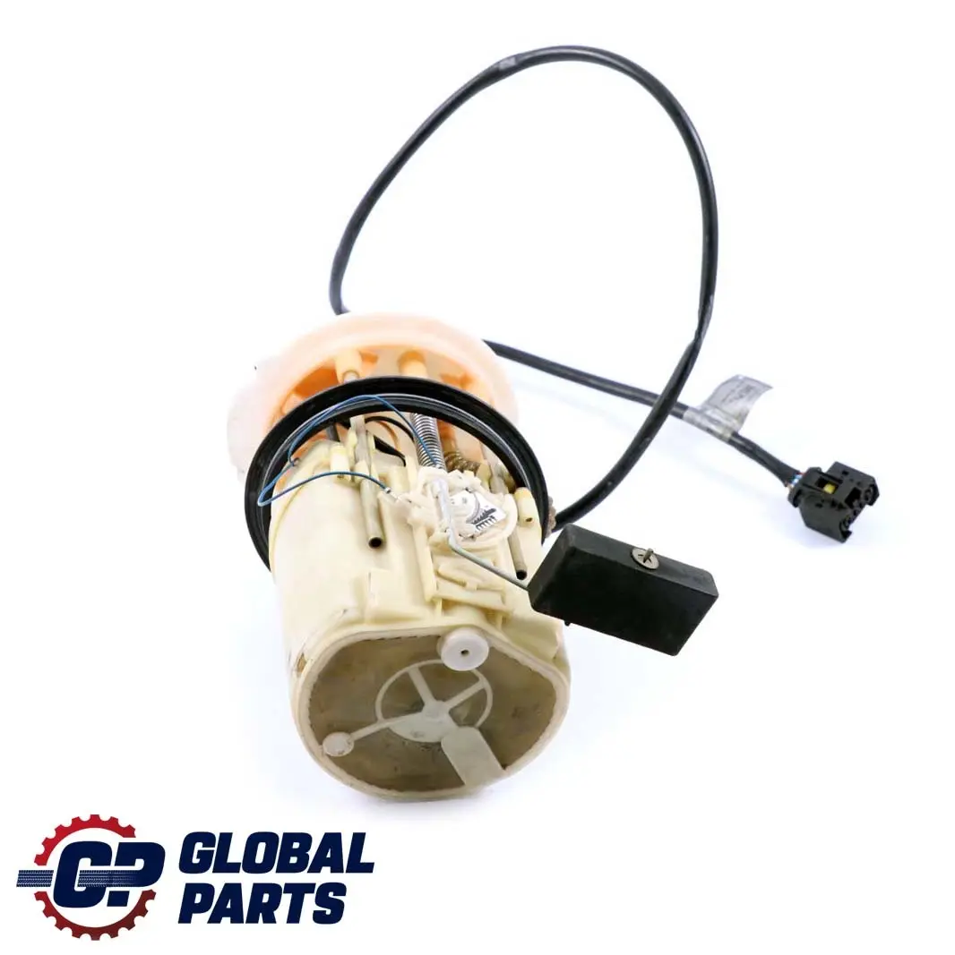  Mercedes-Benz A-Class W168 Fuel Pump Delivery Unit Petrol - SKU A1684704294 - Part number A1684704294