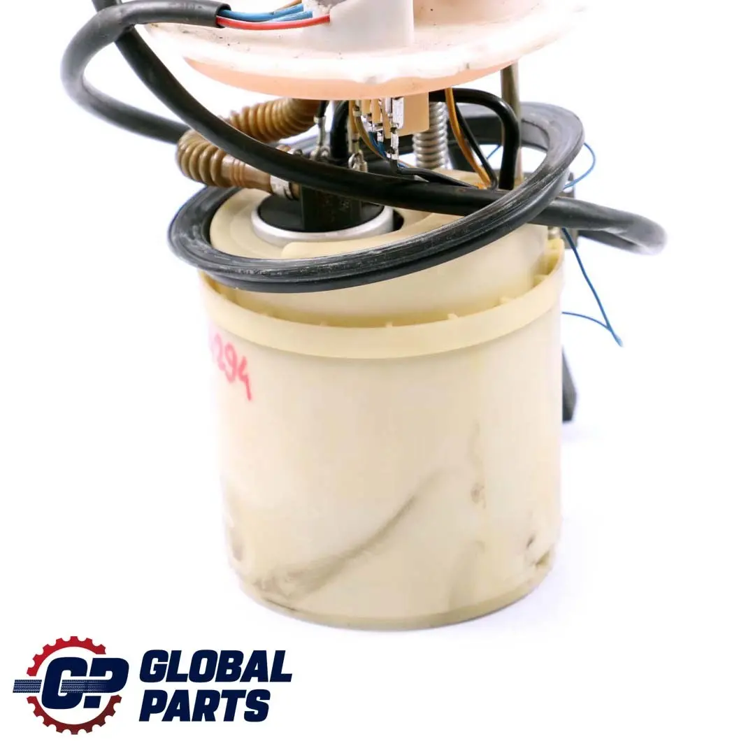  Mercedes-Benz A-Klasse W168 Kraftstoffpumpe Benzin - SKU A1684704294 - Teilenummer A1684704294