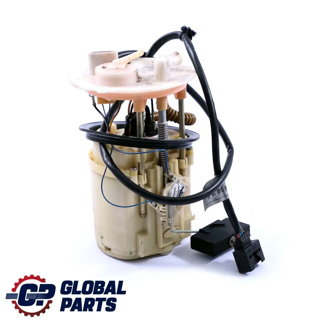  Mercedes-Benz A-Class W168 Fuel Pump Delivery Unit Petrol - SKU A1684704294 - Part number A1684704294