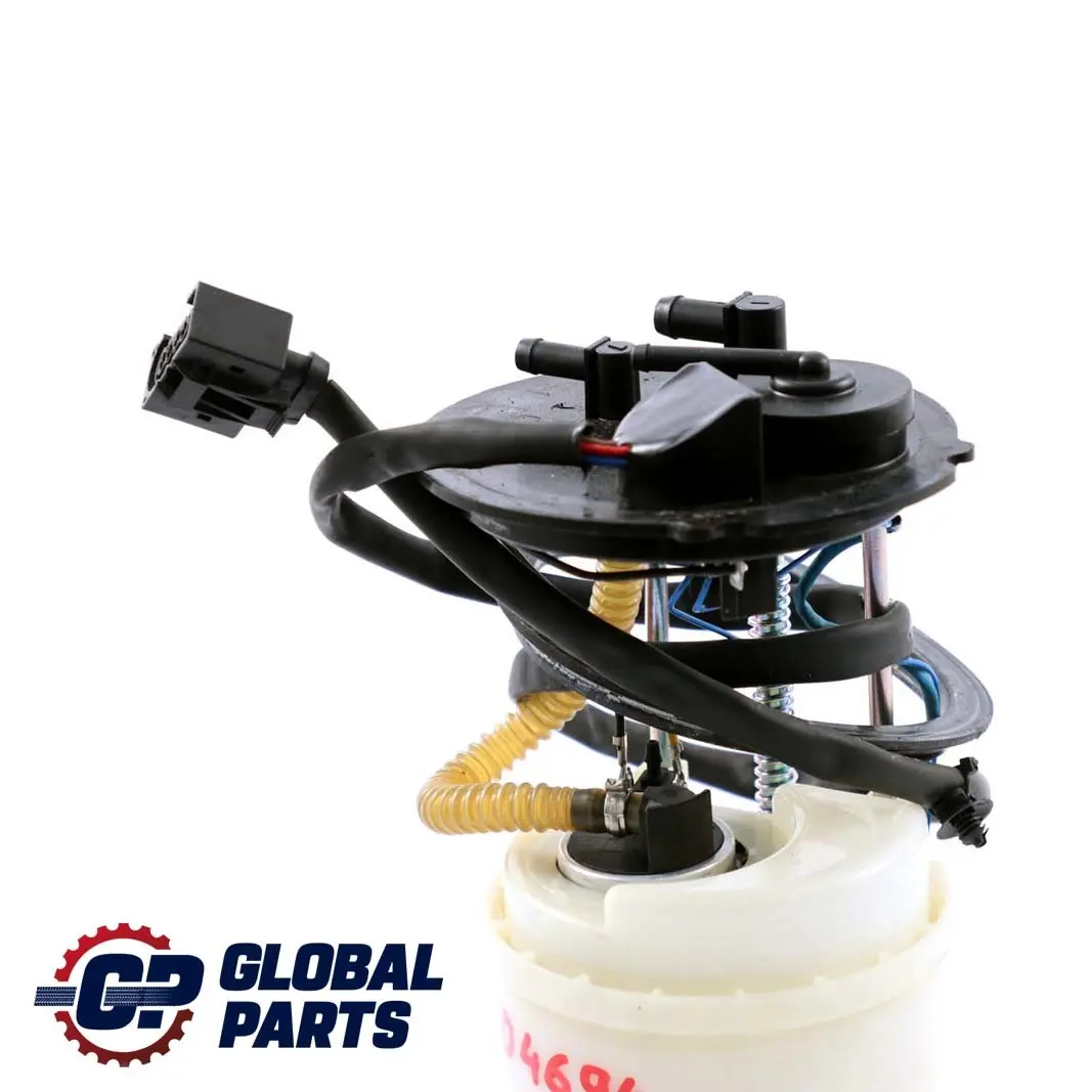 Mercedes-Benz A-Class W168 Fuel Pump Delivery Unit to with Part number A1684704694 Mercedes-Benz A-Class W168 Fuel Pump Delivery Unit - SKU A1684704694 - Part number A1684704694