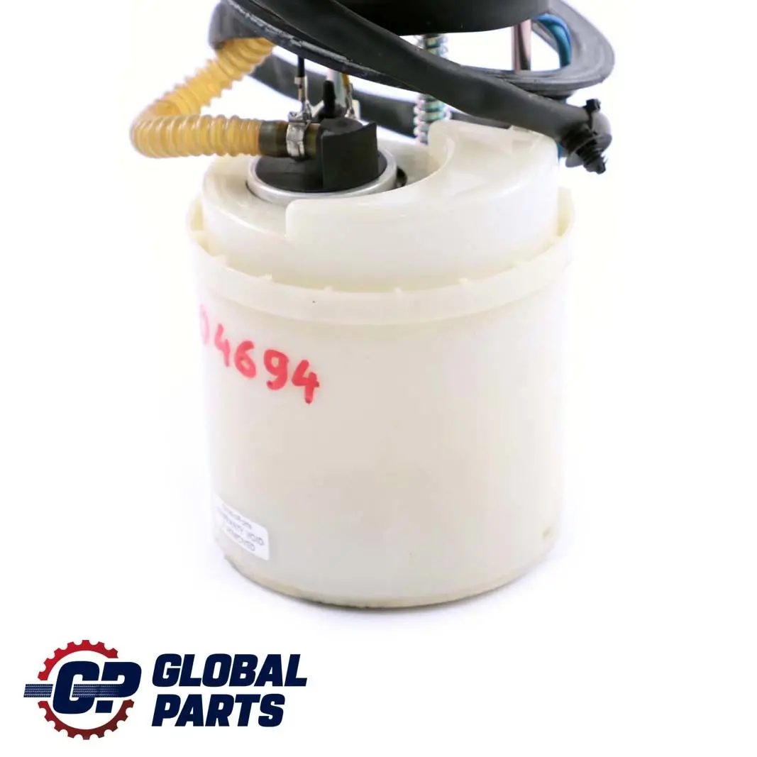 Mercedes-Benz A-Klasse W168 Pumpe Kraftstoffpumpe für mit Teilenummer A1684704694 Mercedes-Benz A-Klasse W168 Pumpe Kraftstoffpumpe - SKU A1684704694 - Teilenummer A1684704694