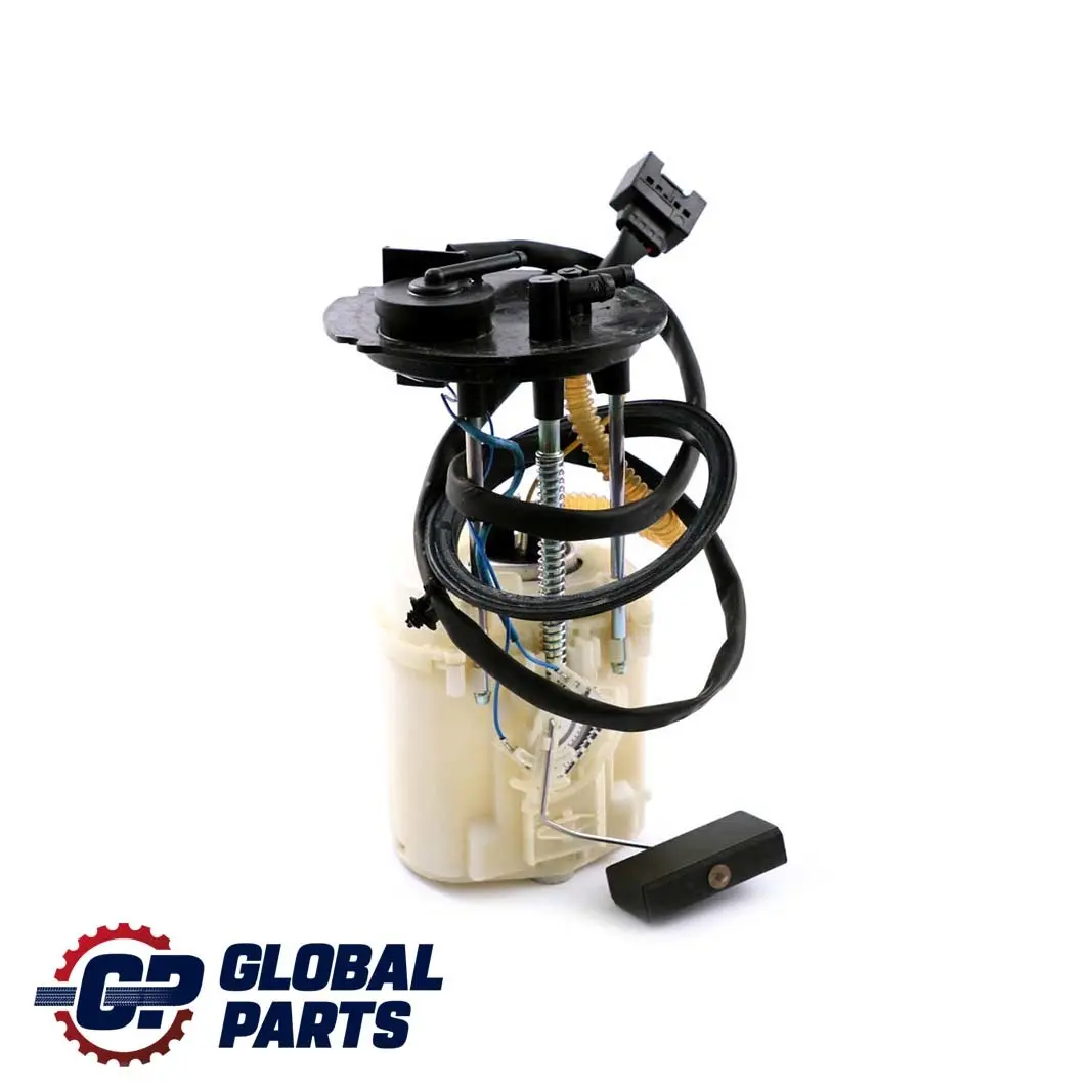  Mercedes-Benz A-Klasse W168 Pumpe Kraftstoffpumpe - SKU A1684704694 - Teilenummer A1684704694