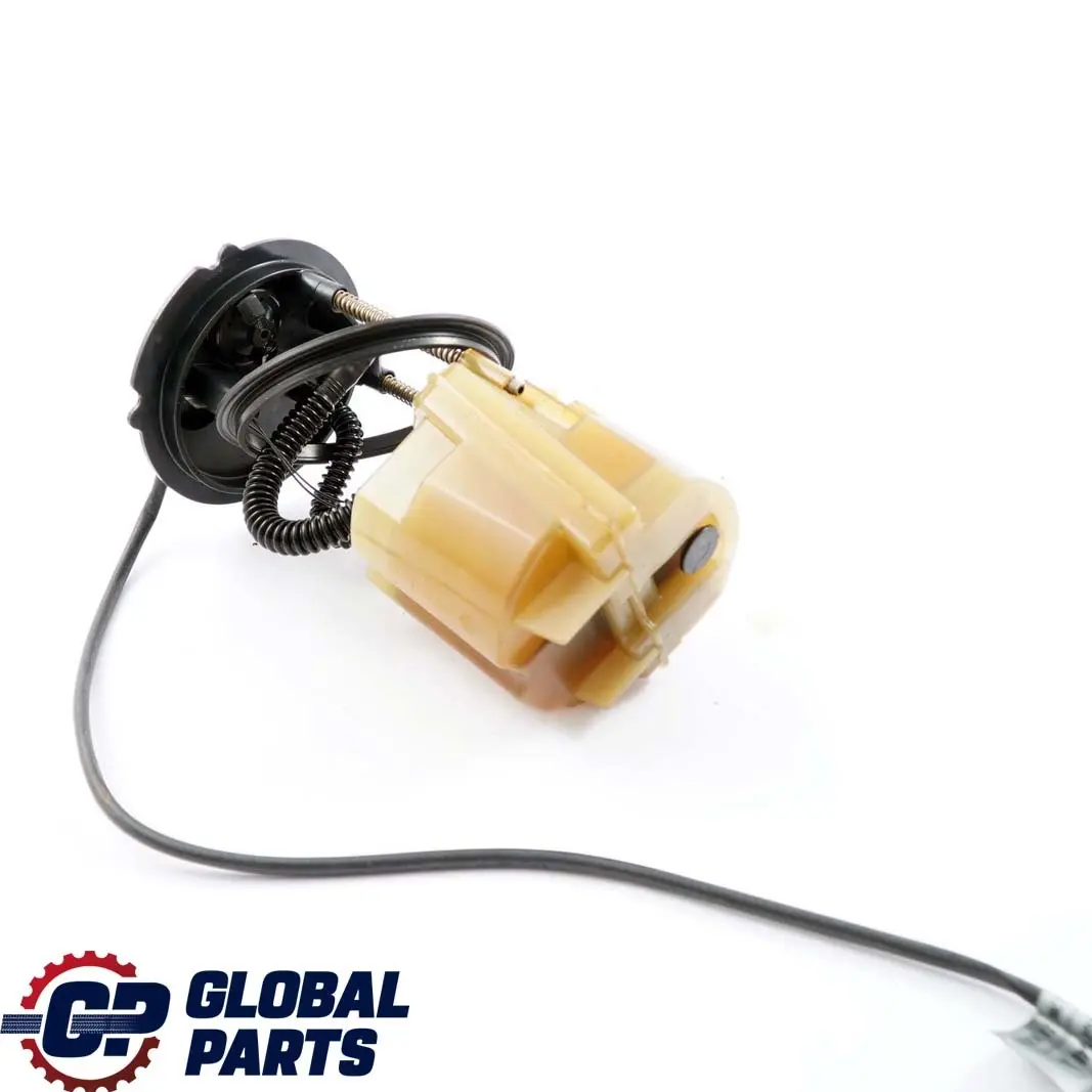 Mercedes W168 Diesel Pompa Paliwa - SKU A1684704794 - Numer Części A1684704794