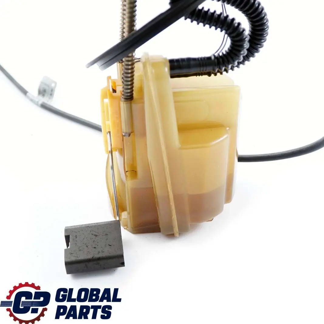 Pump Delivery Unit Diesel to Mercedes W168 Fuel with Part number A1684704794 Mercedes W168 Fuel Pump Delivery Unit Diesel - SKU A1684704794 - Part number A1684704794