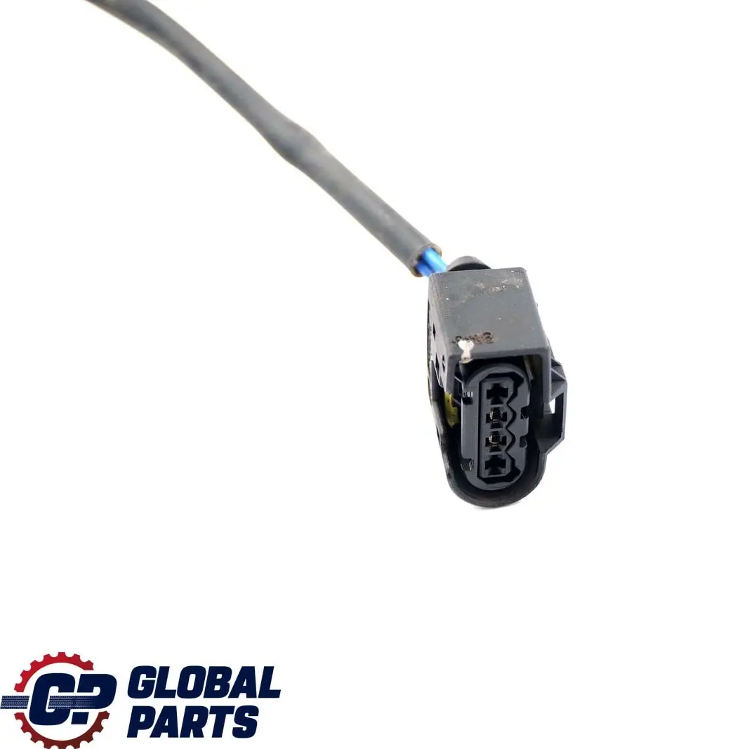 Mercedes W168 Diesel Pompa Paliwa - SKU A1684704794 - Numer Części A1684704794