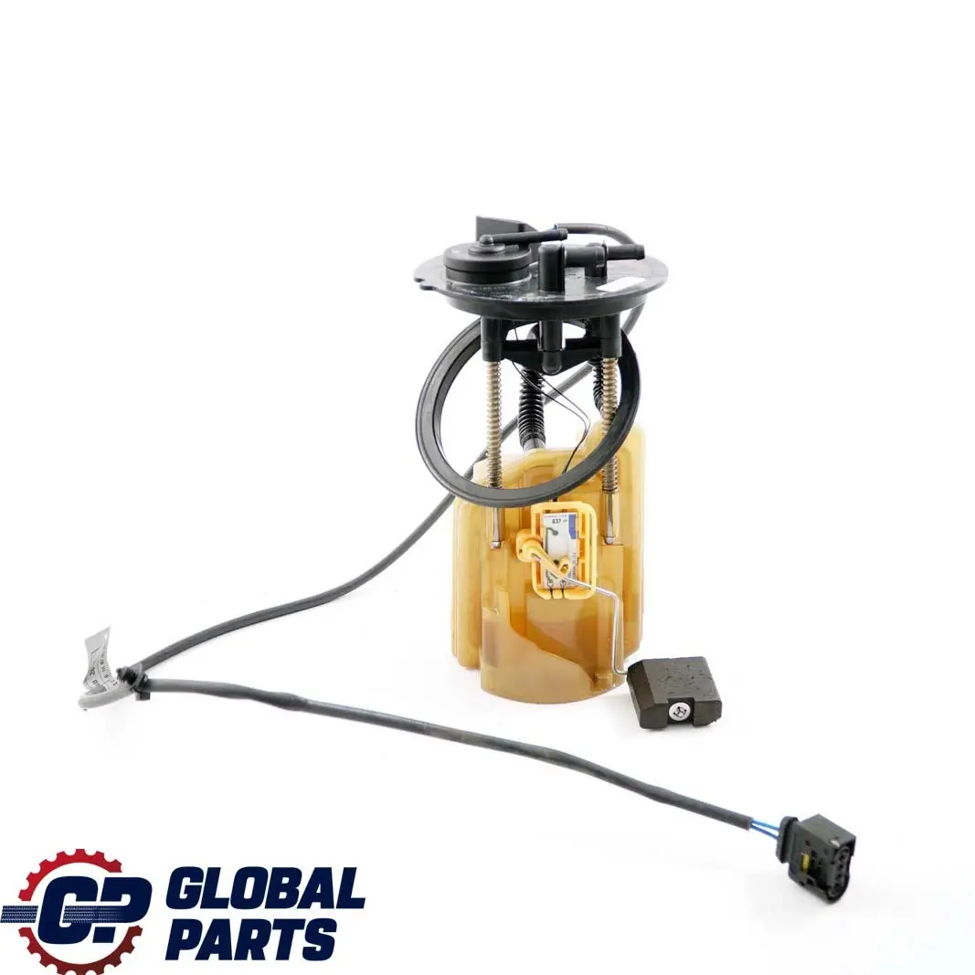 Pompe À Carburant Diesel pour Mercedes W168 à propos du numéro de pièce A1684704794 Mercedes W168 Pompe À Carburant Diesel - SKU A1684704794 - Numéro de pièce A1684704794
