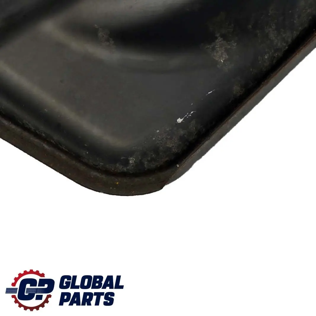 Mercedes-Benz A-Class W168 Bare Fuel Tank 54L to with Part number A1684705301 Mercedes-Benz A-Class W168 Bare Fuel Tank 54L - SKU A1684705301 - Part number A1684705301