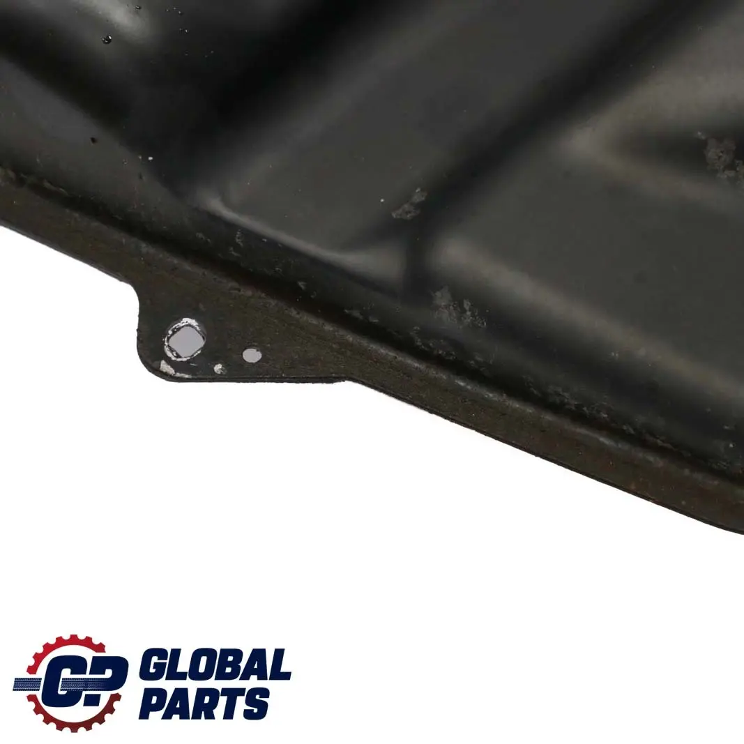 Mercedes-Benz A-Class W168 Bare Fuel Tank 54L to with Part number A1684705301 Mercedes-Benz A-Class W168 Bare Fuel Tank 54L - SKU A1684705301 - Part number A1684705301