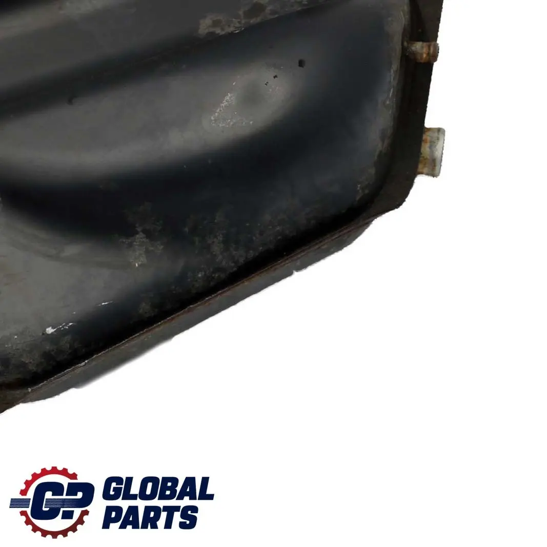 Mercedes-Benz A-Klasse W168 Benzin Nackter Kraftstofftank 54L für mit Teilenummer A1684705301 Mercedes-Benz A-Klasse W168 Benzin Nackter Kraftstofftank 54L - SKU A1684705301 - Teilenummer A1684705301