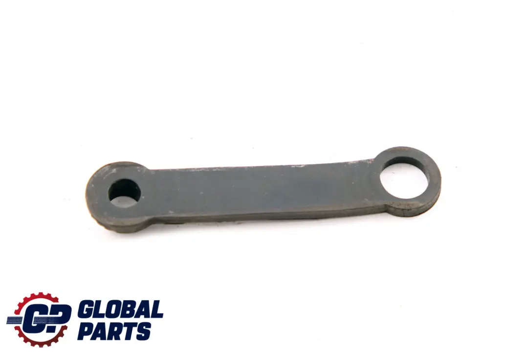 Sistema Scarico Gomma Supporto Piastra Base Benzina per Mercedes W168 con numero di parte A1684920218 Mercedes W168 Sistema Scarico Gomma Supporto Piastra Base Benzina - SKU A1684920218 - Numero di parte A1684920218