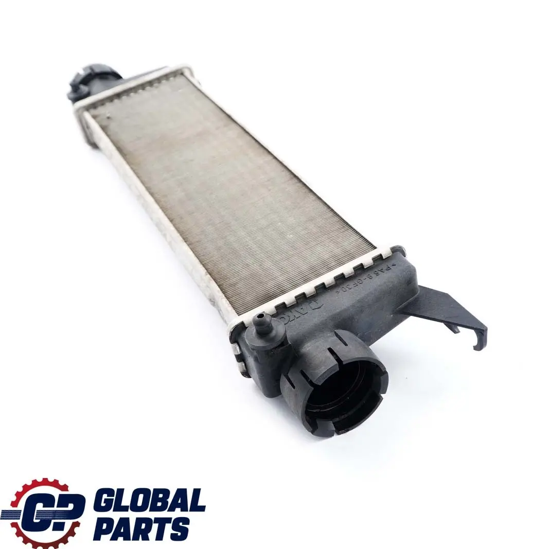 chłodnica diesel do Mercedes A W168 Intercooler o numerze A1685000000 Mercedes A W168 Intercooler chłodnica diesel - SKU A1685000000 - Numer Części A1685000000