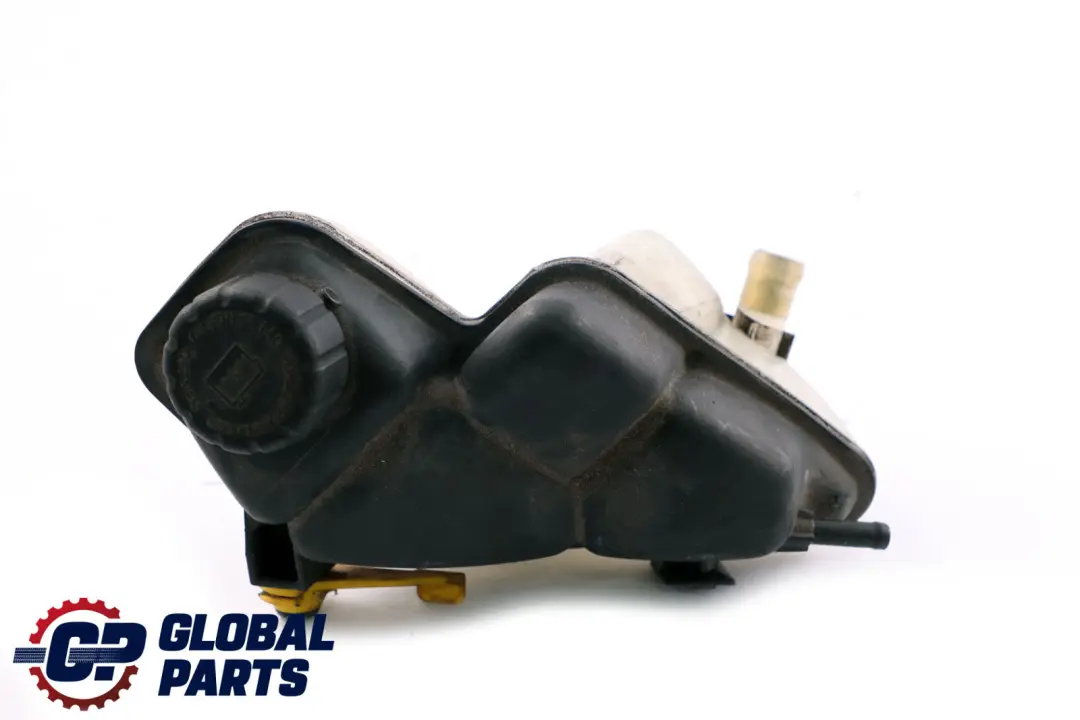 Mercedes-Benz A-Class W168 Coolant Expansion Tank Bottle to with Part number A1685000249 Mercedes-Benz A-Class W168 Coolant Expansion Tank Bottle - SKU A1685000249 - Part number A1685000249