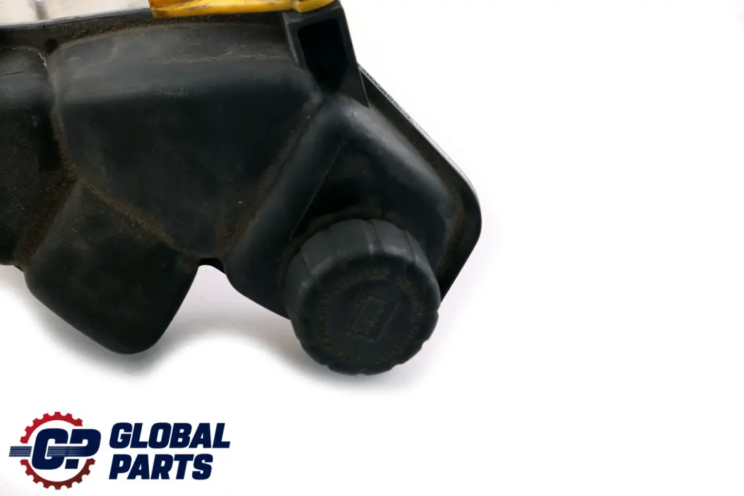 Mercedes-Benz W168 Vase D'Expansion Reservoir D'Eau pour à propos du numéro de pièce A1685000249 Mercedes-Benz W168 Vase D'Expansion Reservoir D'Eau - SKU A1685000249 - Numéro de pièce A1685000249