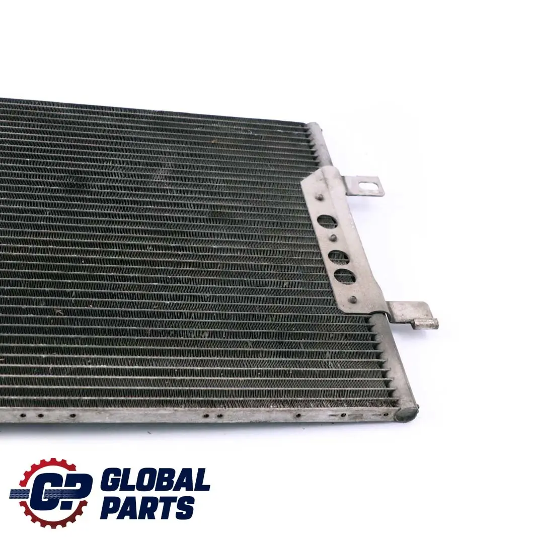 Mercedes-Benz A-Klasse W168 Klimakondenser Kühler Benzin für mit Teilenummer A1685000454 Mercedes-Benz A-Klasse W168 Klimakondenser Kühler Benzin - SKU A1685000454 - Teilenummer A1685000454