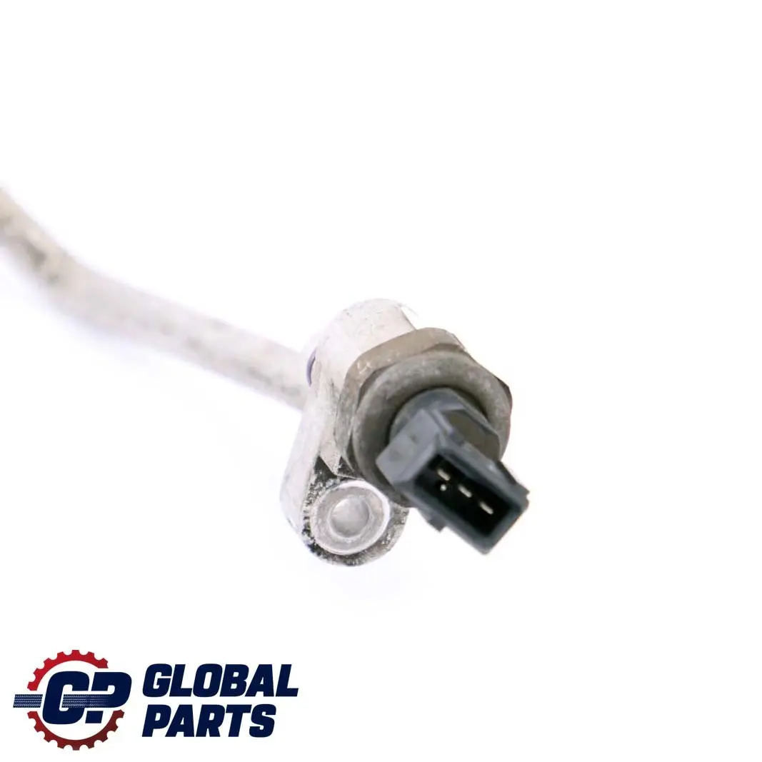  Mercedes-Benz A-Class W168 Air Conditioning Radiator Condenser - SKU A1685000454 - Part number A1685000454