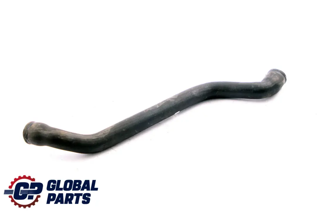  Mercedes-Benz W168 Radiateur Eau Tuyau Flexible - SKU A1685010082 - Numéro de pièce A1685010082