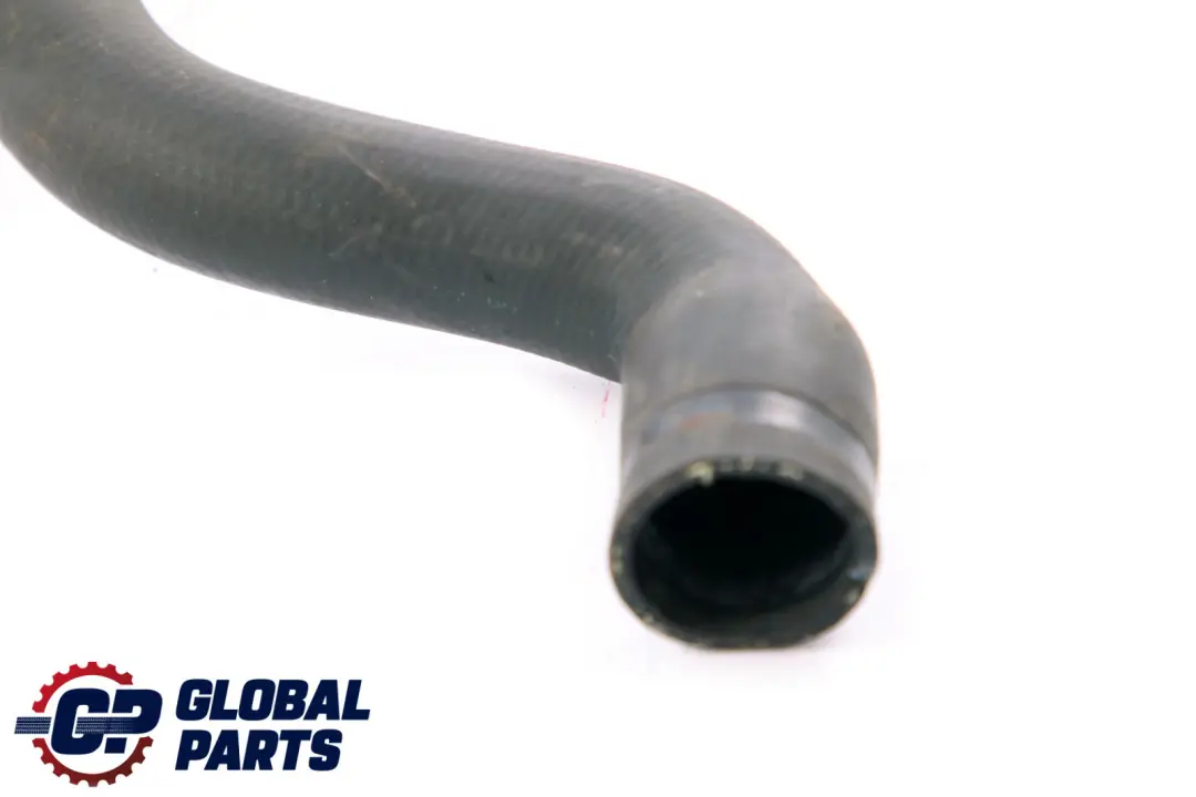  Mercedes-Benz W168 Radiateur Eau Tuyau Flexible - SKU A1685010082 - Numéro de pièce A1685010082