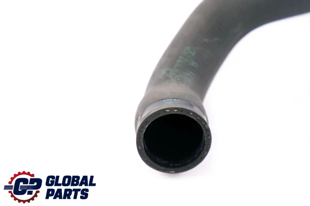  Mercedes-Benz W168 Radiateur Eau Tuyau Flexible - SKU A1685010082 - Numéro de pièce A1685010082