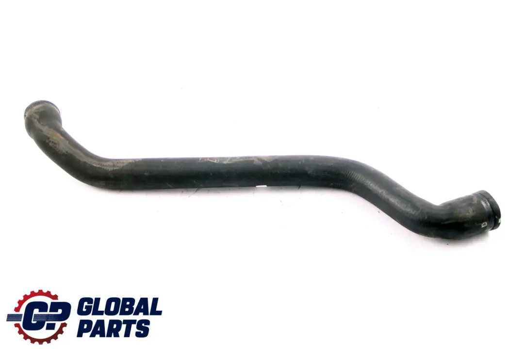  Mercedes-Benz W168 Radiateur Eau Tuyau Flexible - SKU A1685010082 - Numéro de pièce A1685010082