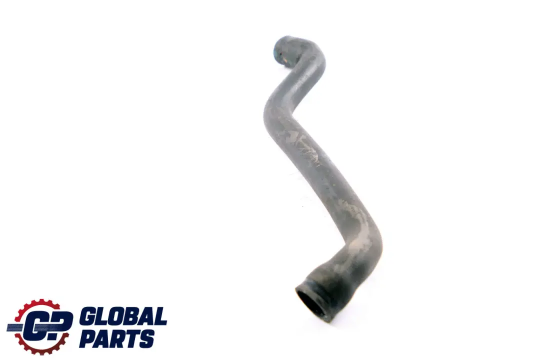 Mercedes A Class W168 Radiator Expansion Tank Top Coolant Hose - SKU A1685010082 - Part number A1685010082
