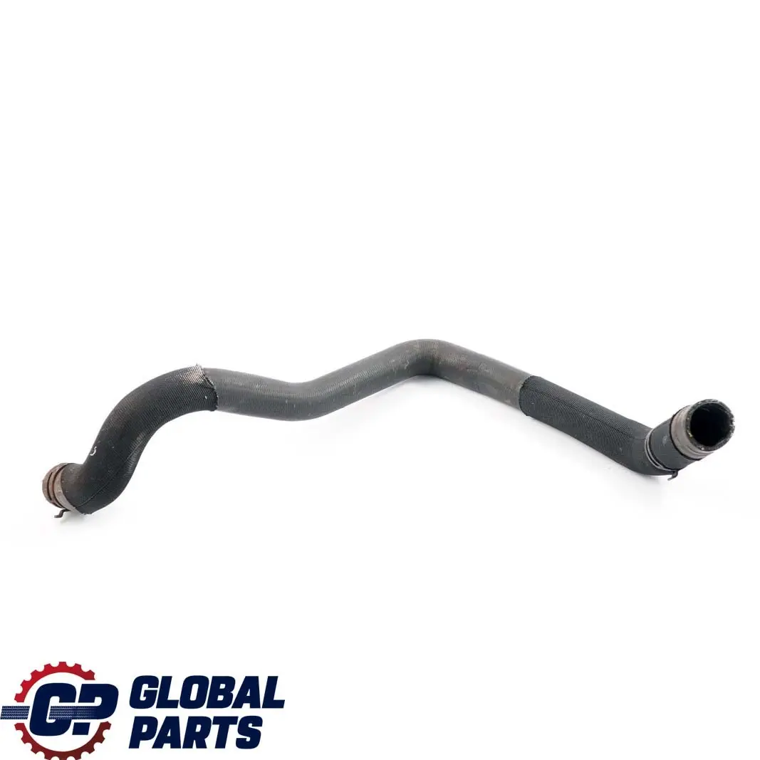  Mercedes-Benz W168 A140 A160 Tuyau de Radiateur Dessous - SKU A1685010182 - Numéro de pièce A1685010182