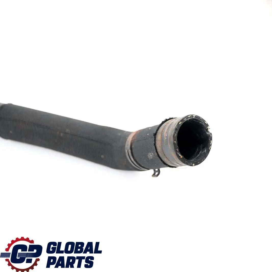  Mercedes-Benz A W168 A140 A160 Schlauch Kühlerschlauch Unten - SKU A1685010182 - Teilenummer A1685010182