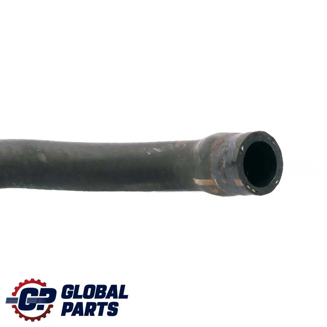 klasa W168 Przewód Rura Wąż Wody Mercedes A - SKU A1685010882 - Numer Części A1685010882