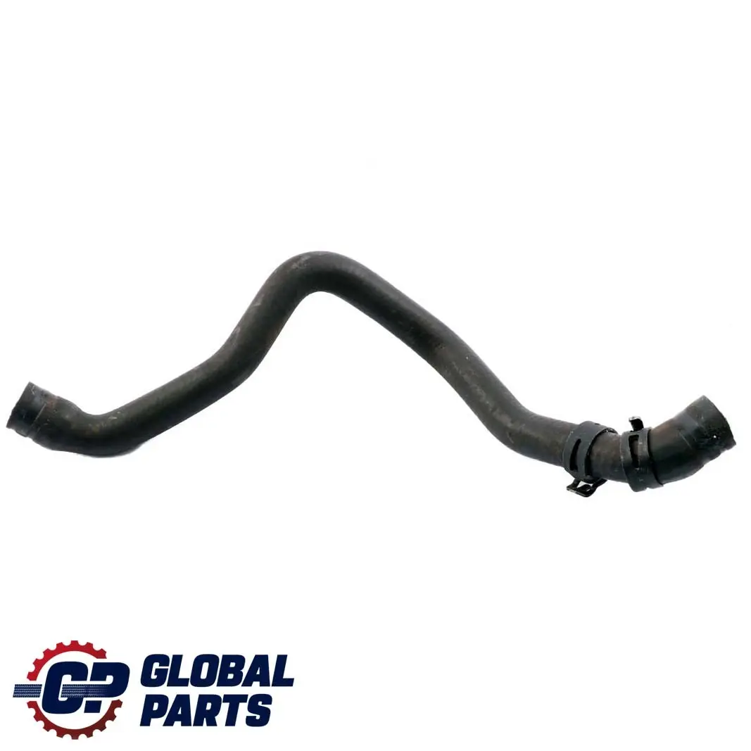 Tanque Expansion Bomba de Agua Manguera Refrigerante para Mercedes W168 con número de pieza A1685010882 Mercedes W168 Tanque Expansion Bomba de Agua Manguera Refrigerante - SKU A1685010882 - Número de pieza A1685010882