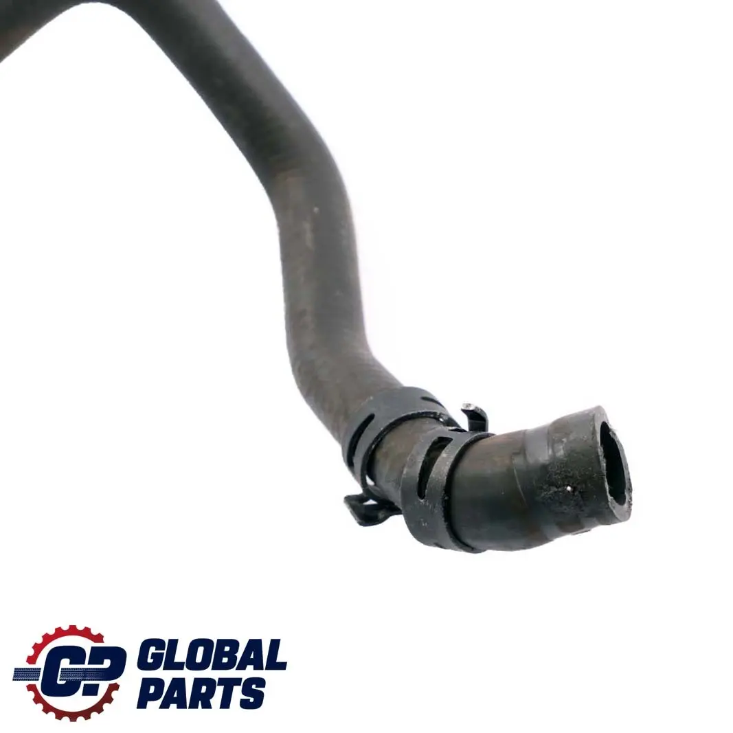 Mercedes W168 Tanque Expansion Bomba de Agua Manguera Refrigerante - SKU A1685010882 - Número de pieza A1685010882