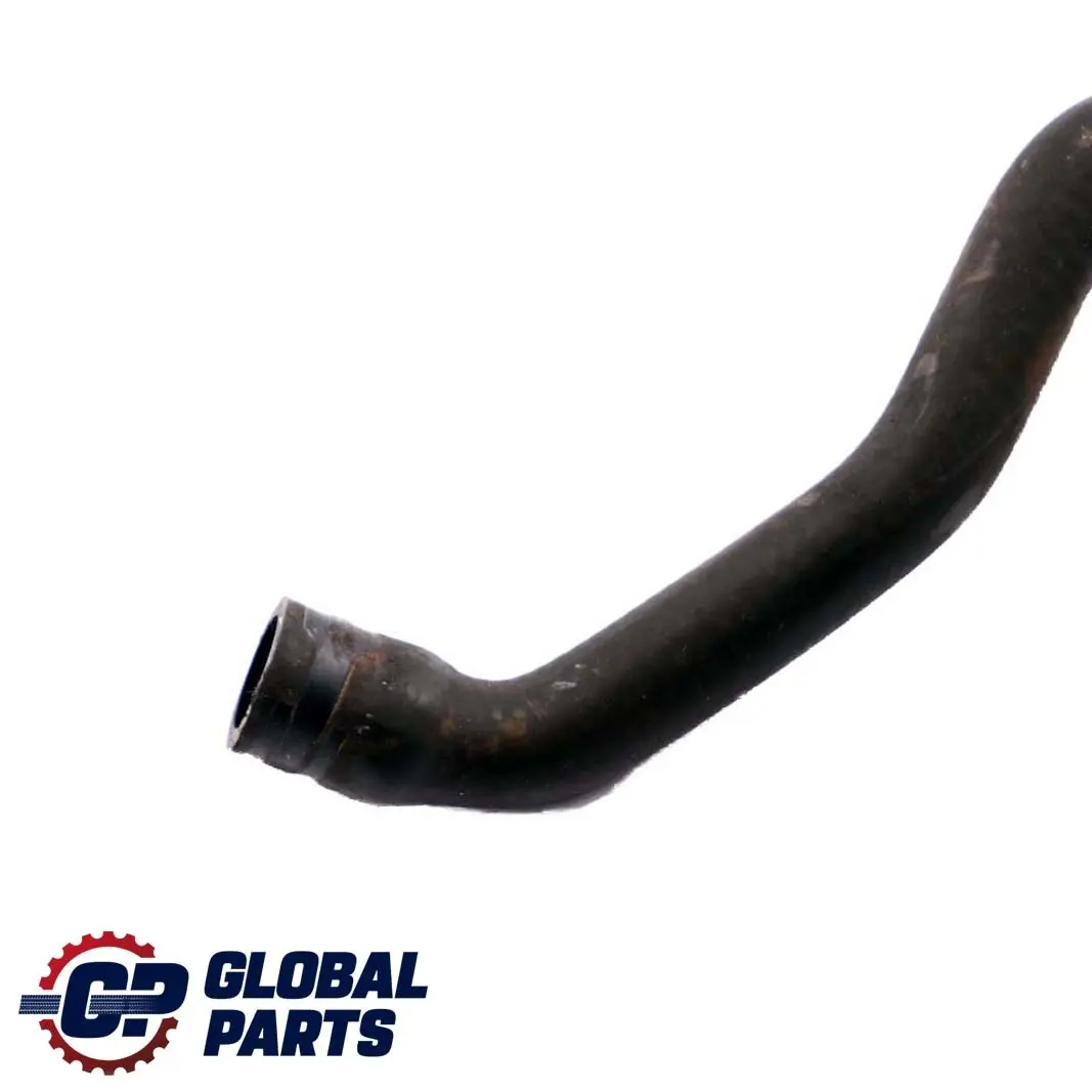 Mercedes W168 Tanque Expansion Bomba de Agua Manguera Refrigerante - SKU A1685010882 - Número de pieza A1685010882