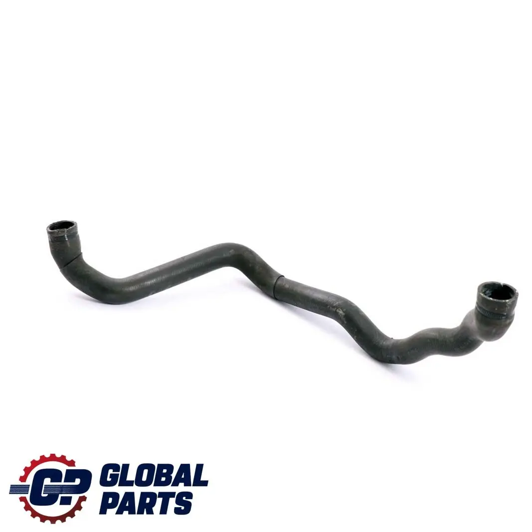 Mercedes-Benz W168 Radiateur Eau Tuyau Flexible pour à propos du numéro de pièce A1685011082 Mercedes-Benz W168 Radiateur Eau Tuyau Flexible - SKU A1685011082-1 - Numéro de pièce A1685011082