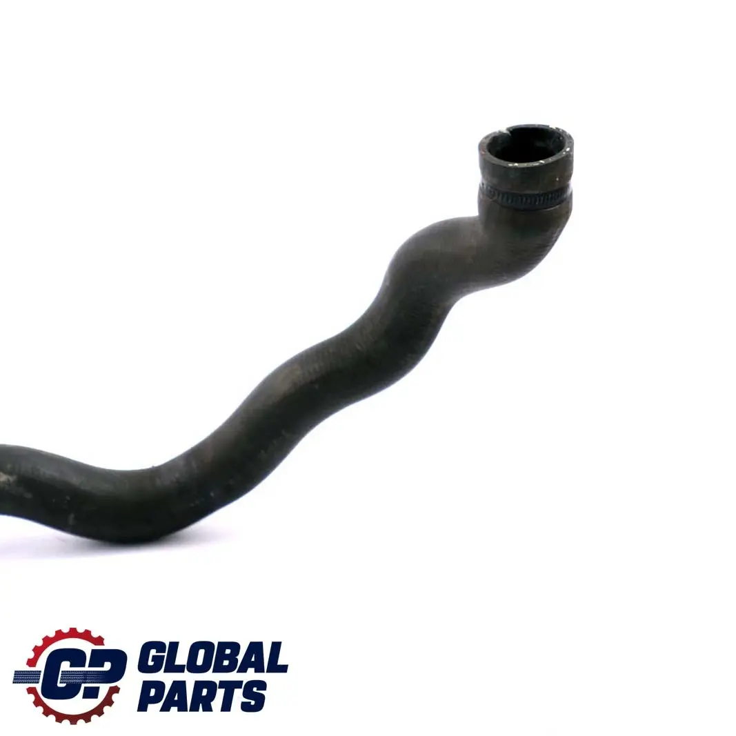 Benz a Class W168 Radiatore Acqua Tubo Flessibile per Mercedes con numero di parte A1685011082 Mercedes Benz a Class W168 Radiatore Acqua Tubo Flessibile - SKU A1685011082-1 - Numero di parte A1685011082