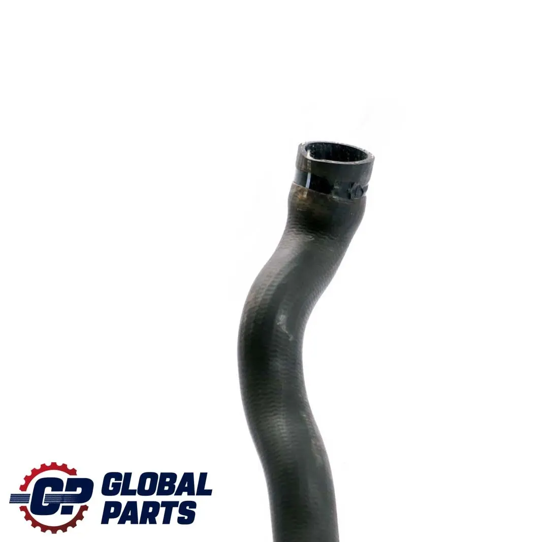  Mercedes-Benz A-Class W168 Radiator Expansion Tank Coolant Hose - SKU A1685011082-1 - Part number A1685011082