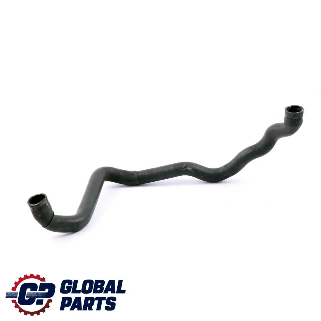  Mercedes-Benz A-Class W168 Radiator Expansion Tank Coolant Hose - SKU A1685011082-1 - Part number A1685011082