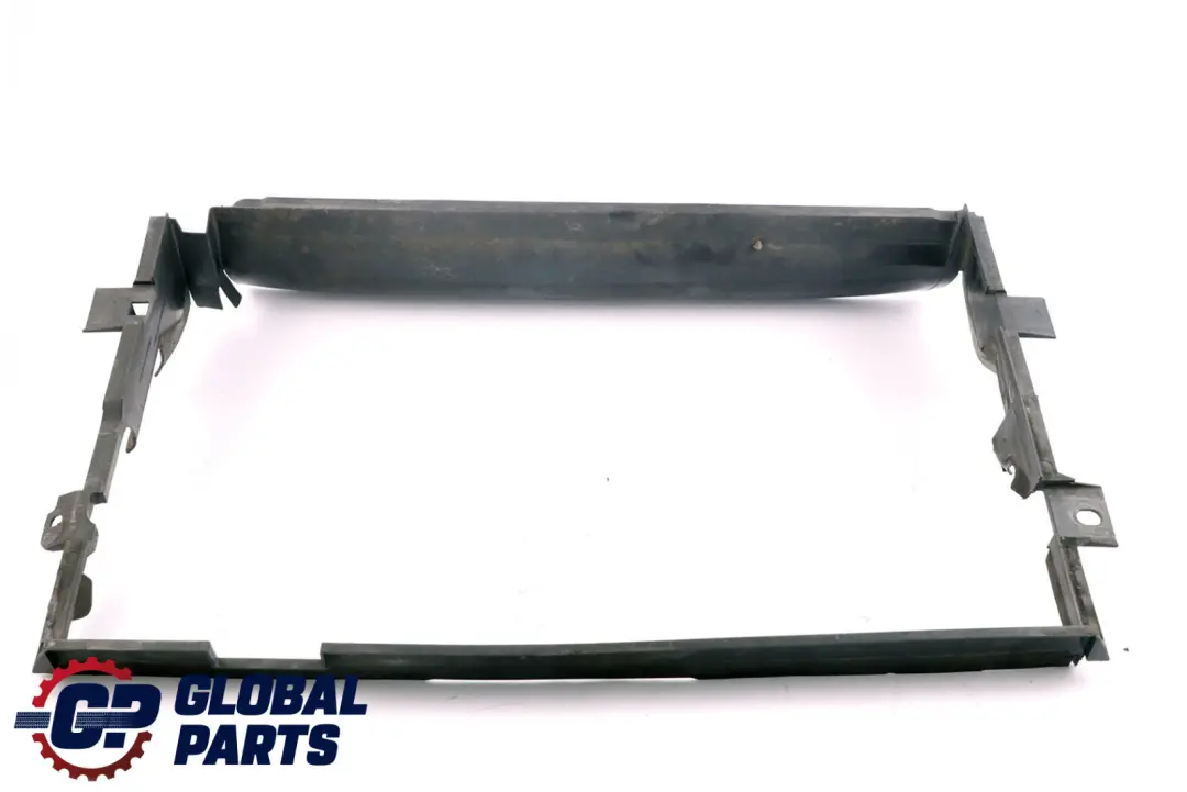  Mercedes-Benz A-Klasse W168 Luftführung Kühlerzarge Kühler - SKU A1685050130 - Teilenummer A1685050130