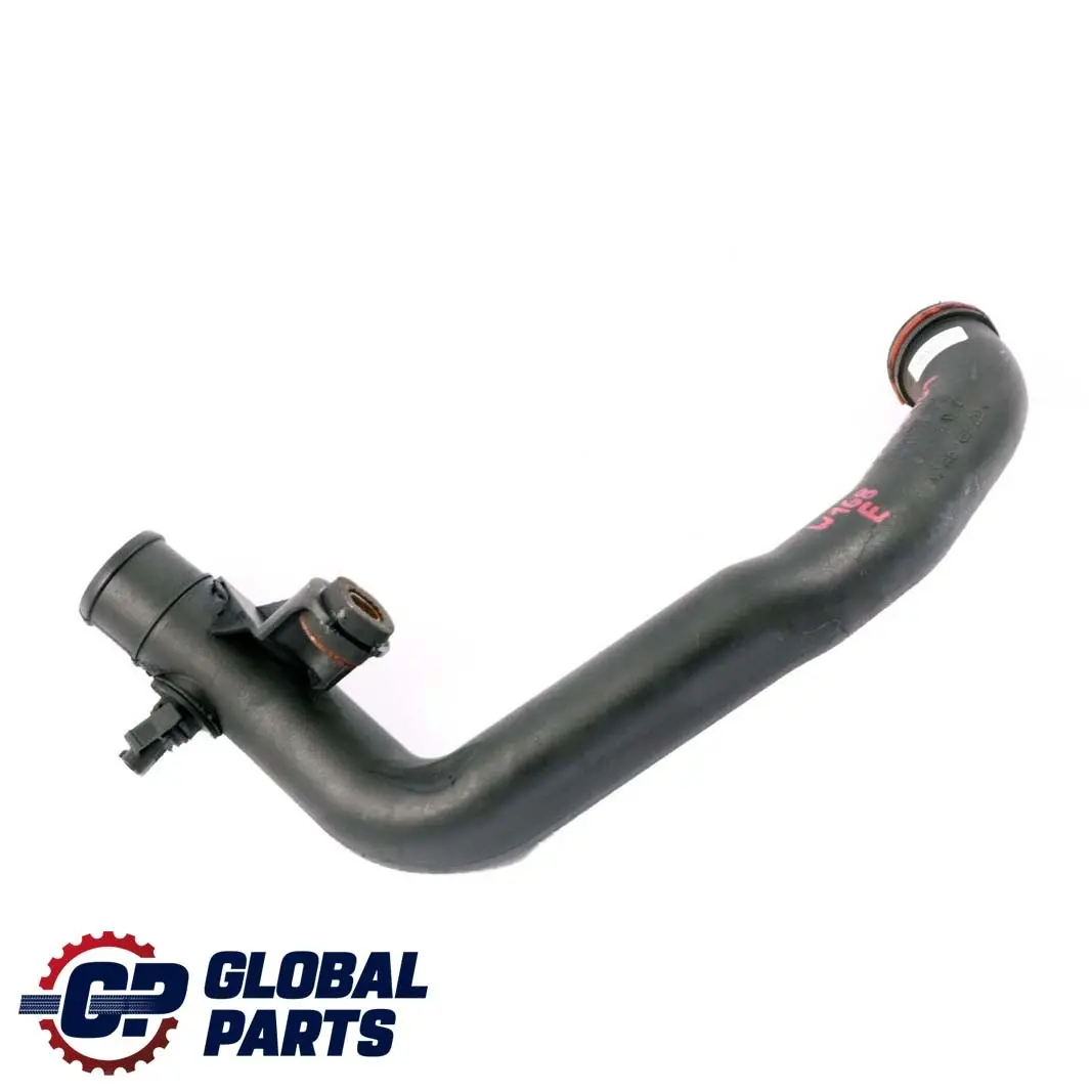 Carga De Aire Del Intercooler Tubo Manguera Diesel para Mercedes W168 De con número de pieza A1685200101 Mercedes W168 De Carga De Aire Del Intercooler Tubo Manguera Diesel - SKU A1685200101 - Número de pieza A1685200101