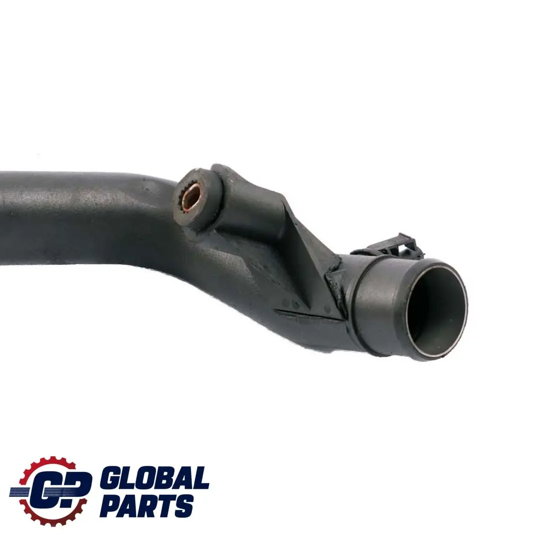 Charge Intercooler Hose Pipe Diesel Mercedes W168 Air - SKU A1685200101 - Part number A1685200101
