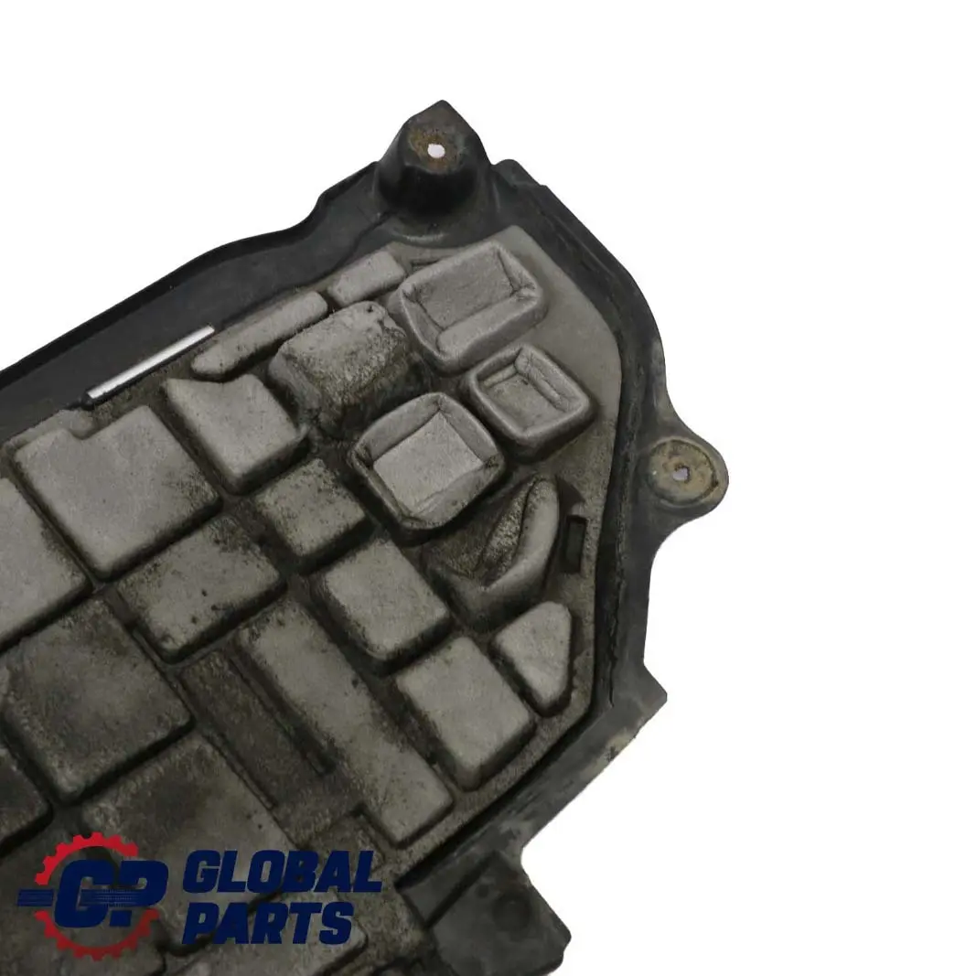 Mercedes-Benz A W168 Right O/S Undertray Compartment Insulation Cover Diesel to with Part number A1685200823 Mercedes-Benz A W168 Right O/S Undertray Compartment Insulation Cover Diesel - SKU A1685200823 - Part number A1685200823