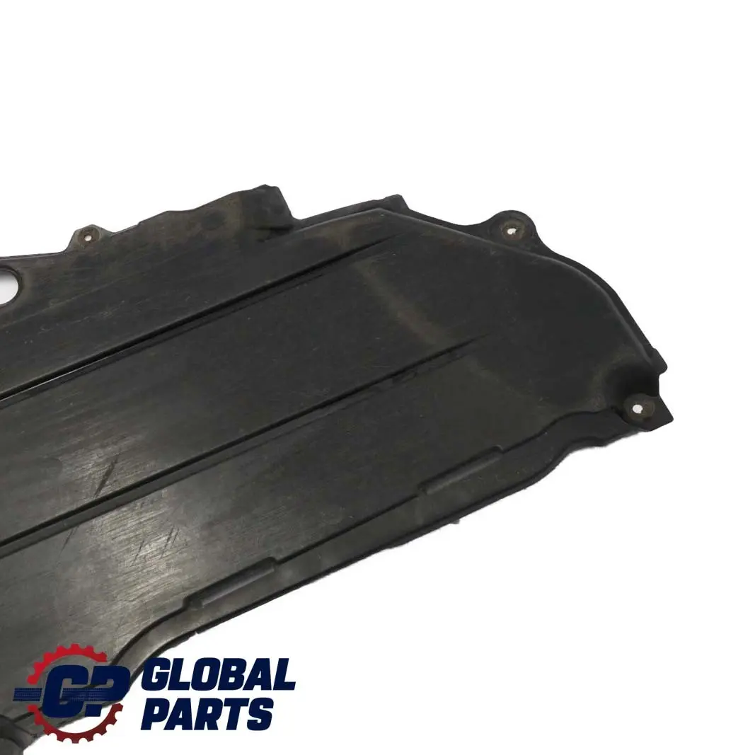 Mercedes-Benz A W168 Right O/S Undertray Compartment Insulation Cover Diesel - SKU A1685200823 - Part number A1685200823