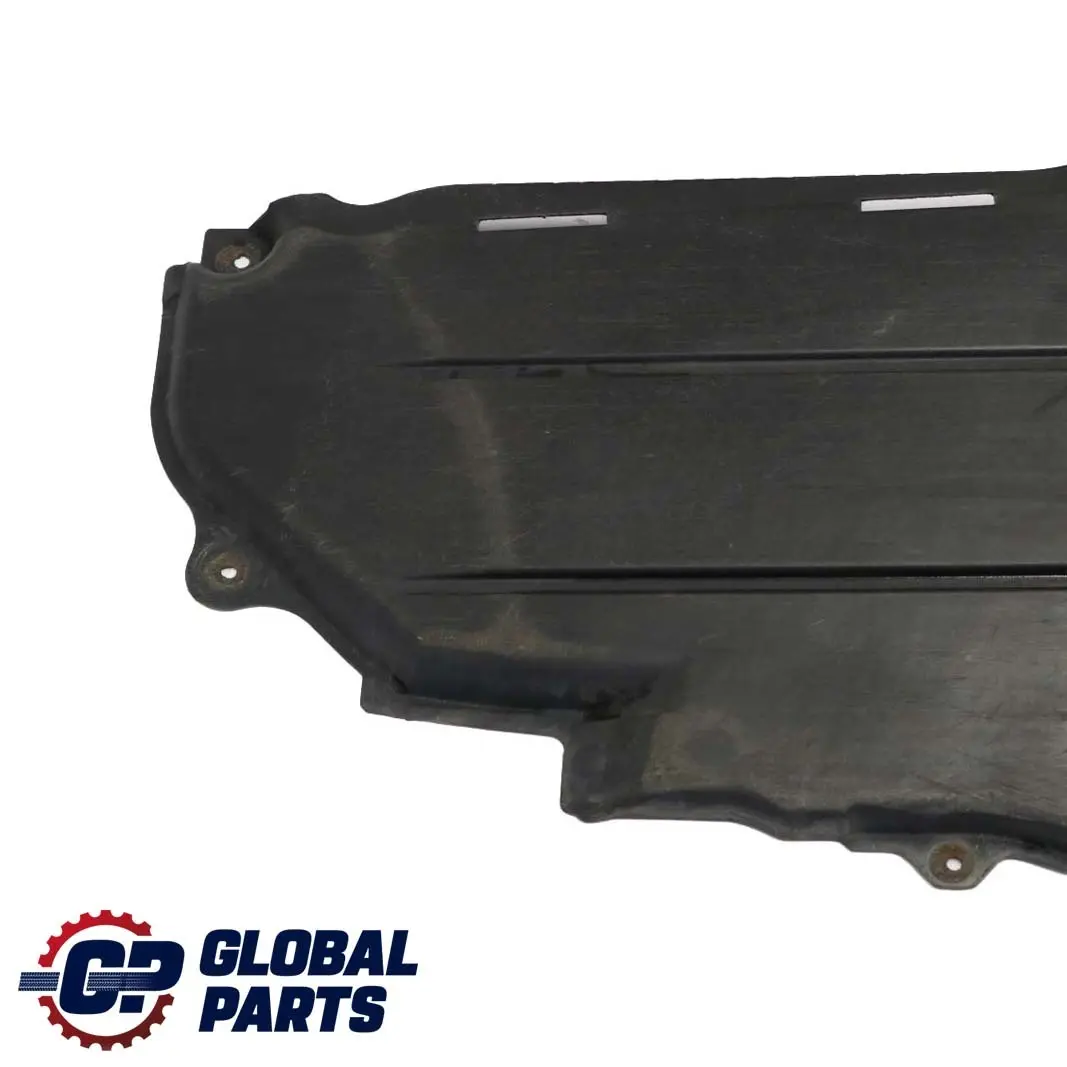  Mercedes-Benz A W168 Right O/S Undertray Compartment Insulation Cover Diesel - SKU A1685200823 - Part number A1685200823
