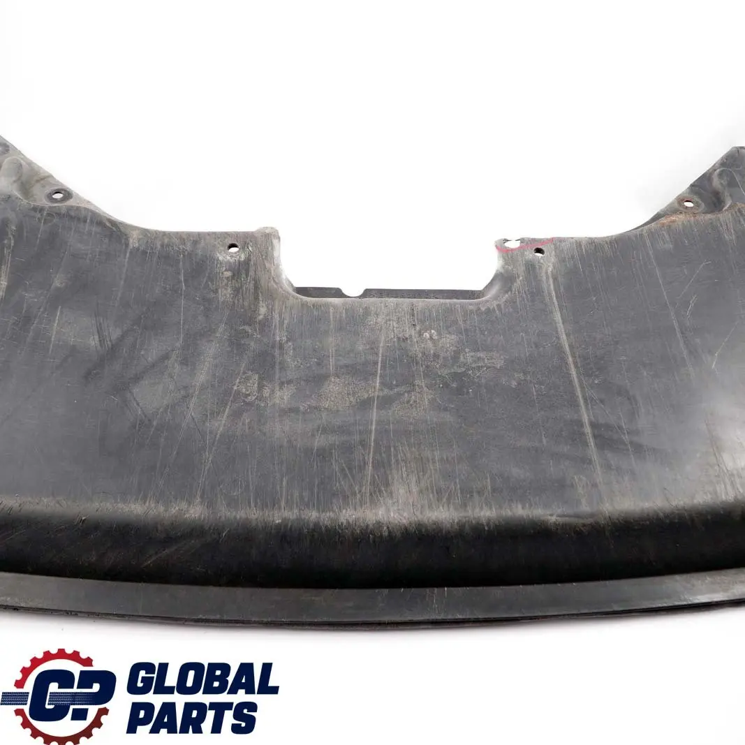 Mercedes-Benz A W168 1 Diesel Engine Undertray Compartment Insulation Cover to with Part number A1685201023 Mercedes-Benz A W168 1 Diesel Engine Undertray Compartment Insulation Cover - SKU A1685201023-1 - Part number A1685201023