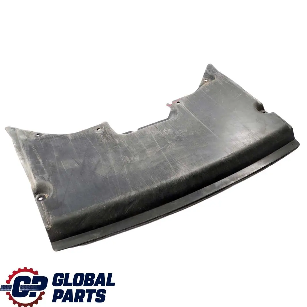 Mercedes-Benz A W168 1 Diesel Engine Undertray Compartment Insulation Cover to with Part number A1685201023 Mercedes-Benz A W168 1 Diesel Engine Undertray Compartment Insulation Cover - SKU A1685201023-1 - Part number A1685201023