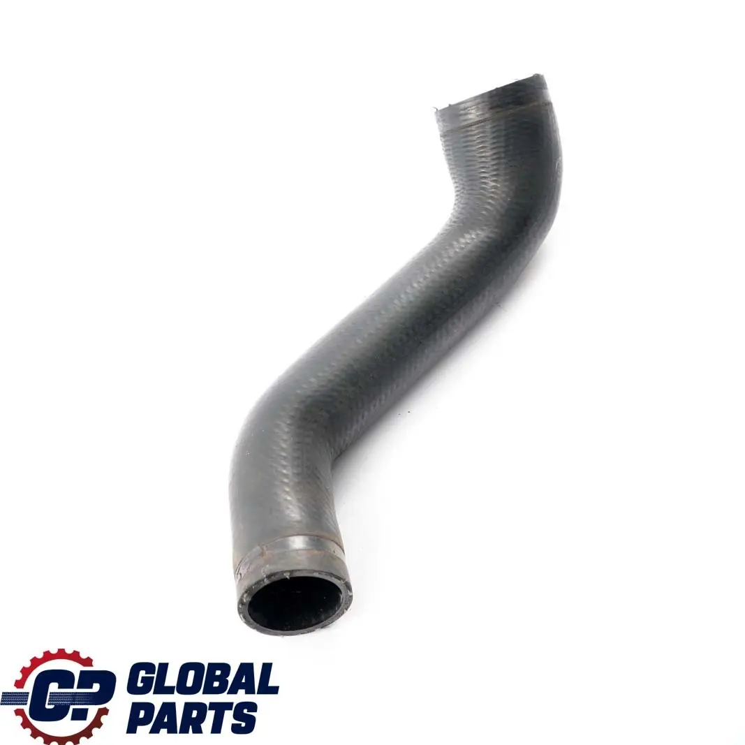 Mercedes-Benz A-Class W168 Intercooler Hose Pipe Tube Line to with Part number A1685280182 Mercedes-Benz A-Class W168 Intercooler Hose Pipe Tube Line - SKU A1685280182 - Part number A1685280182