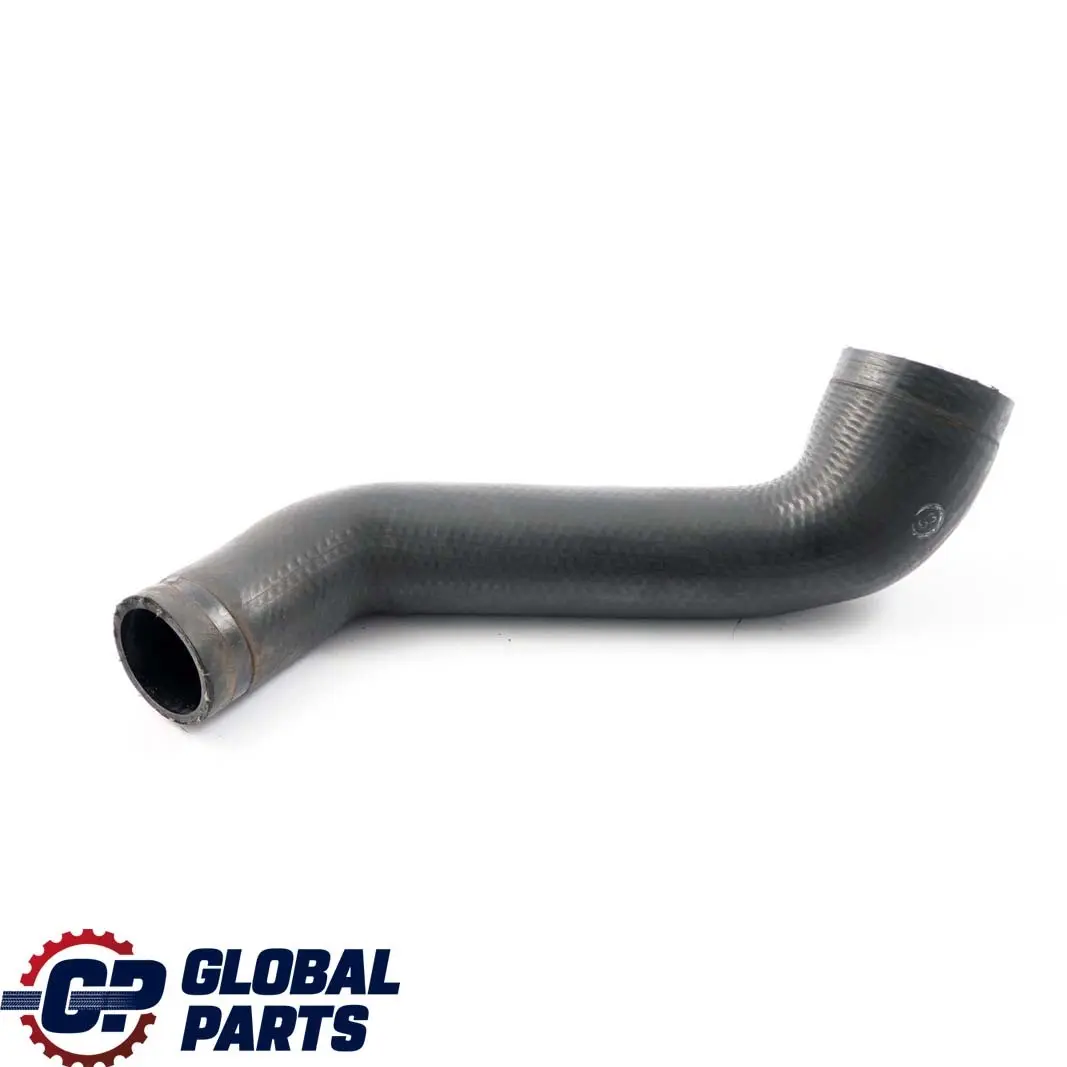 Mercedes-Benz Clase A W168 Intercooler Manguera Tubo Linea para con número de pieza A1685280182 Mercedes-Benz Clase A W168 Intercooler Manguera Tubo Linea - SKU A1685280182 - Número de pieza A1685280182