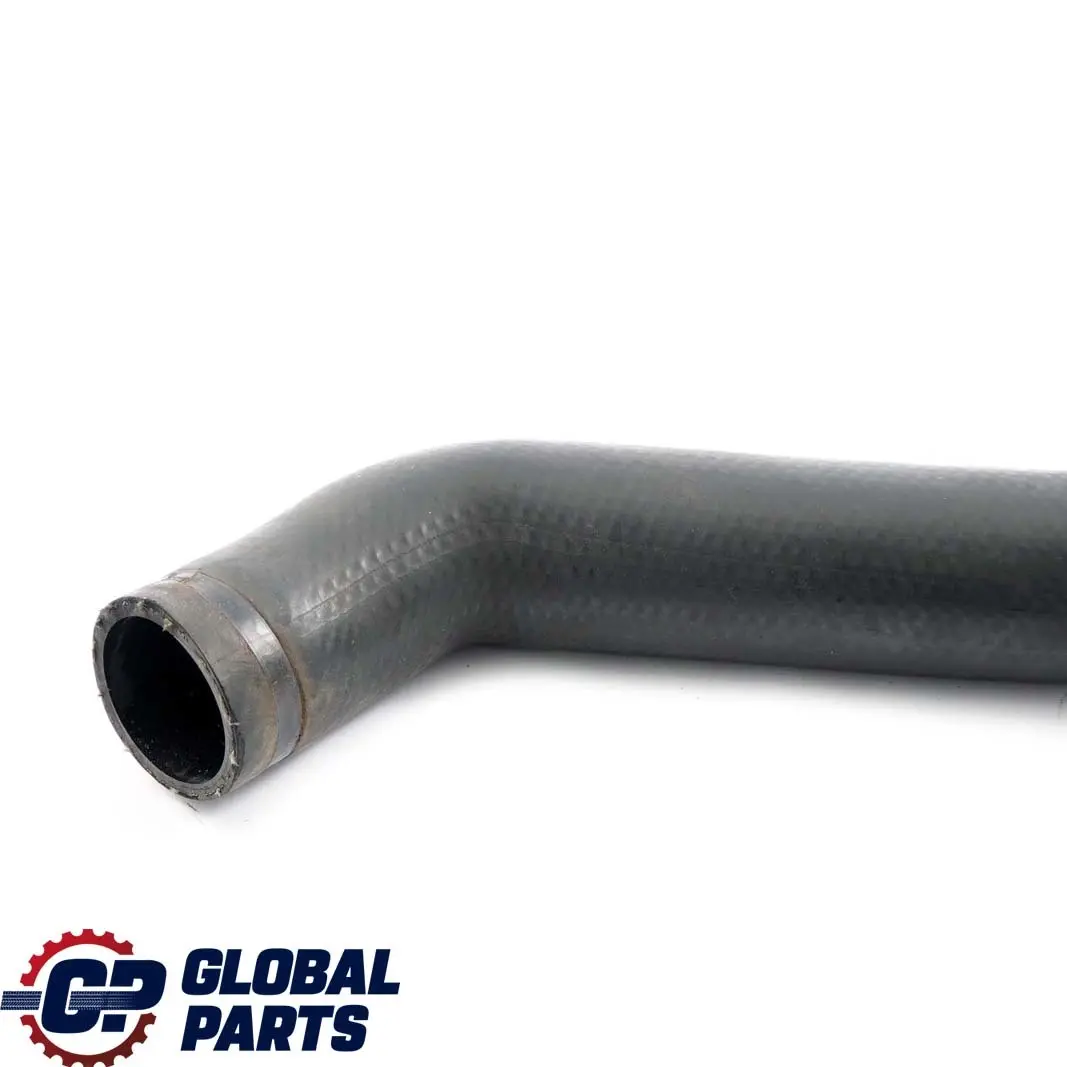 Mercedes-Benz A-Class W168 Intercooler Hose Pipe Tube Line to with Part number A1685280182 Mercedes-Benz A-Class W168 Intercooler Hose Pipe Tube Line - SKU A1685280182 - Part number A1685280182